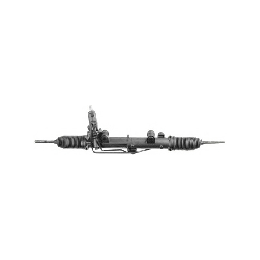 벤츠 C55 AMG W203 04-07년 ZF 오무기어 21IB